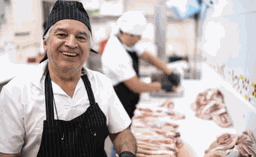 Odoo - Prueba 1 a tres columnas