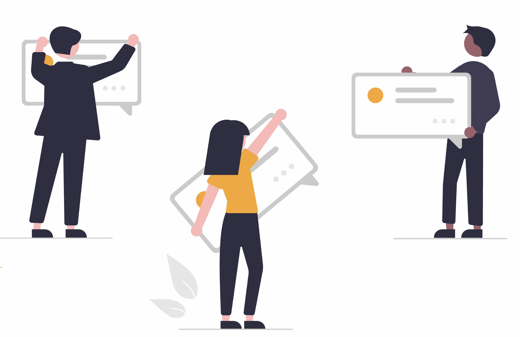 Odoo - Prueba 2 a tres columnas