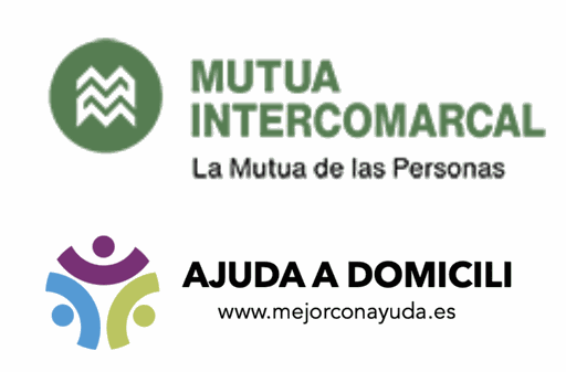 Odoo • Texto e imagen