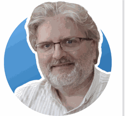 Equipo de la empresa