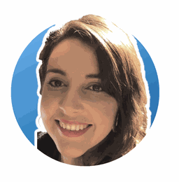 Equipo de la empresa