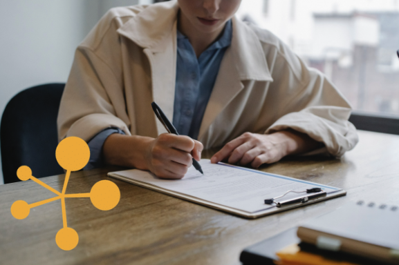 Odoo - Prueba 3 a tres columnas