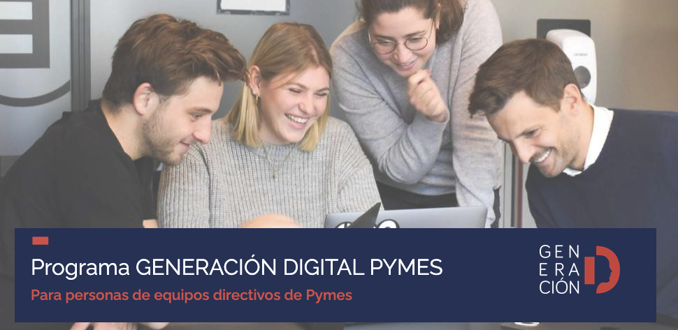 Odoo • Imagen y texto