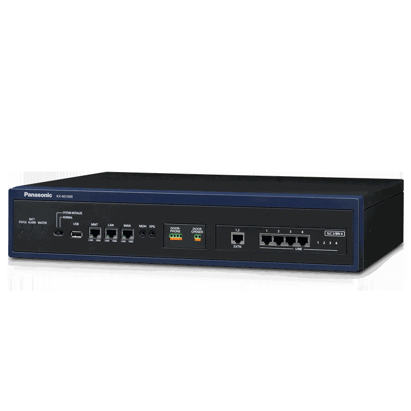 Clarico-3 Columans Style 1