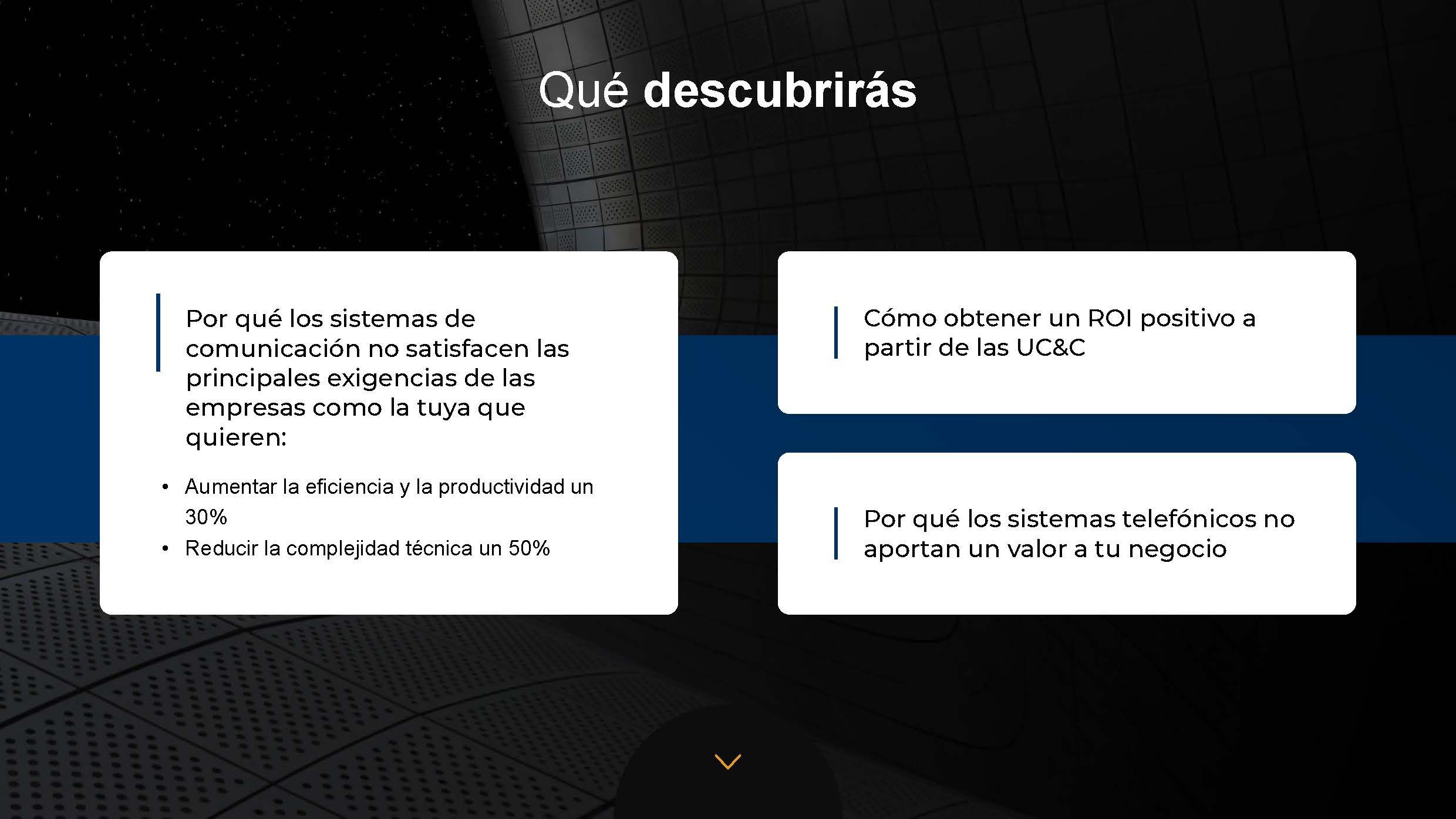 Clarico-Slider Style 5