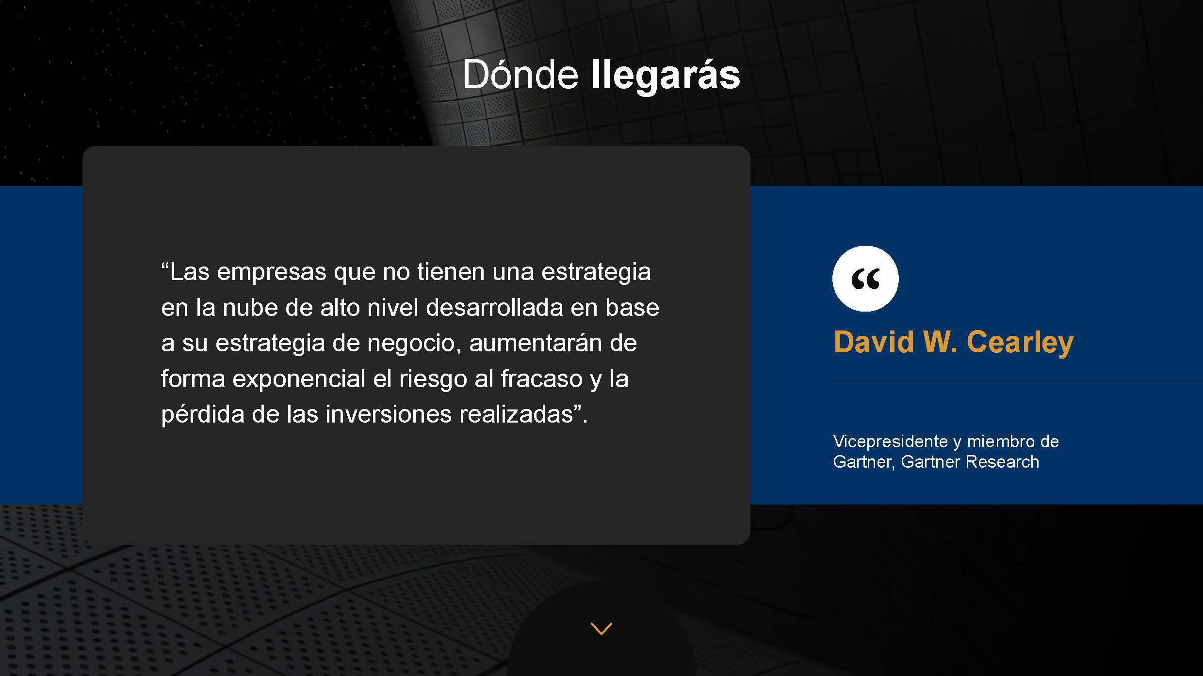 Clarico-Slider Style 5