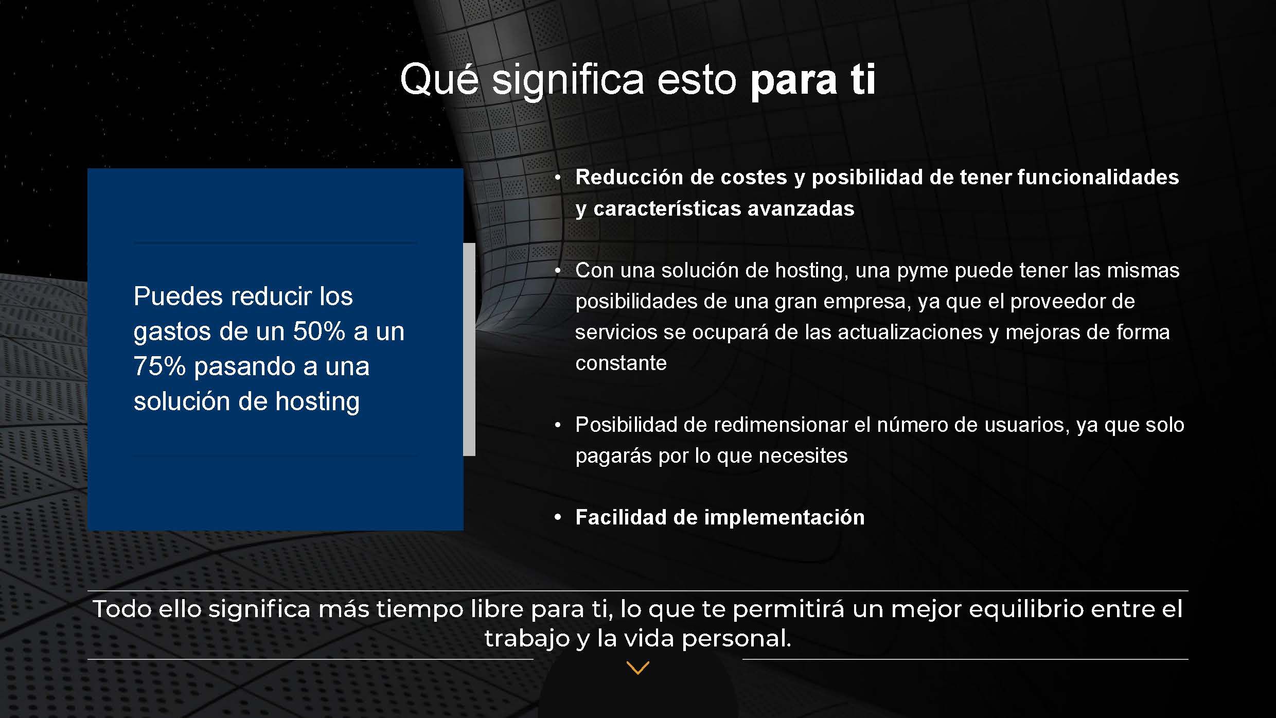 Clarico-Slider Style 5