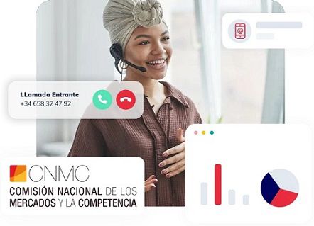 Clarico-Offer style 5