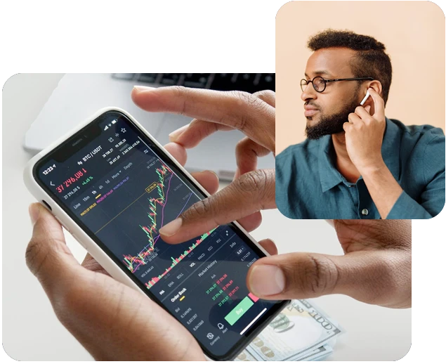 Clarico-Text-Image-1