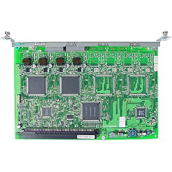 PANASONIC KX-TDA0143CE - 4 PUERTOS CS PARA CELULAS DECT TDA0142CE - CSIF4